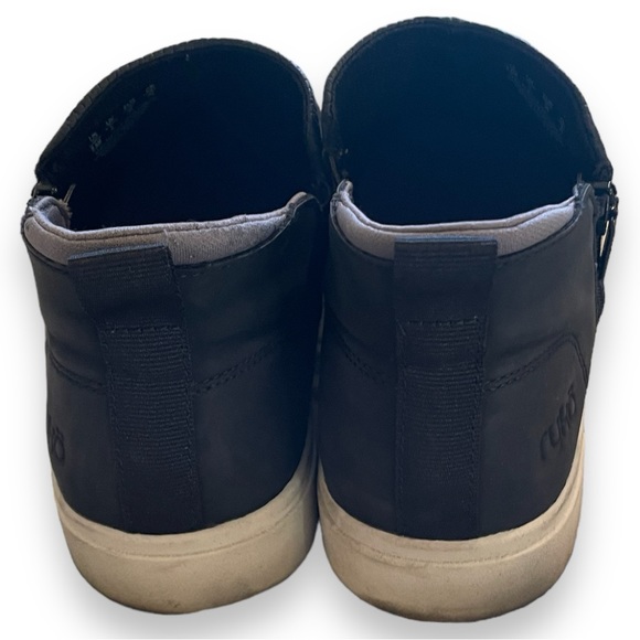 Ryka Women's Slide-On Shoes - Picture 4 of 6